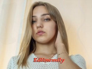 Edlinemily