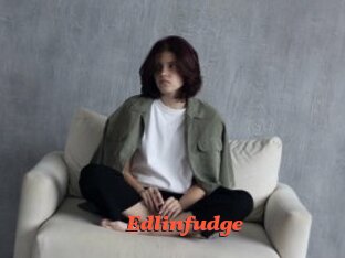 Edlinfudge