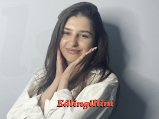 Edlingillim