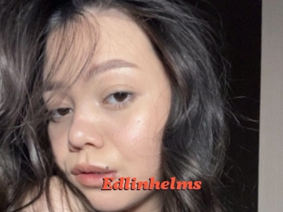 Edlinhelms