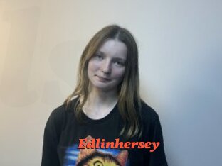 Edlinhersey