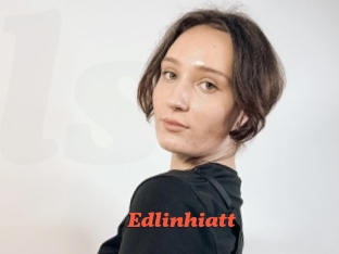 Edlinhiatt