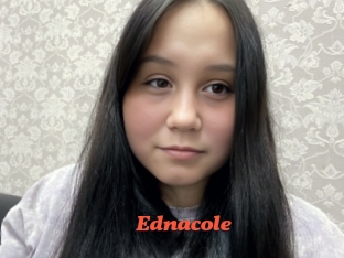 Ednacole