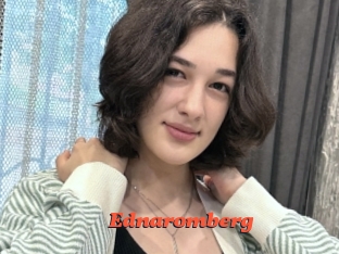 Ednaromberg