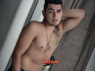 Edwa