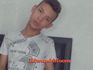 edward_bloom Livespot