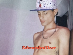 edwardmilleer Livespot