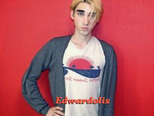 Edwardolis