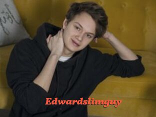 Edwardslimguy