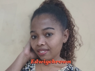 edwigebrown Livespot