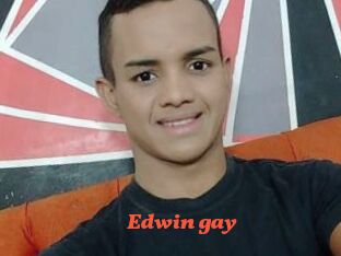 Edwin_gay