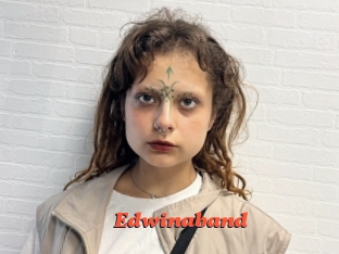 Edwinaband