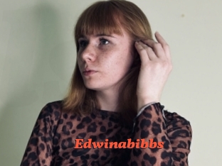 Edwinabibbs
