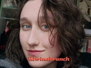 Edwinabranch