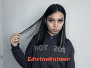 Edwinabulmer