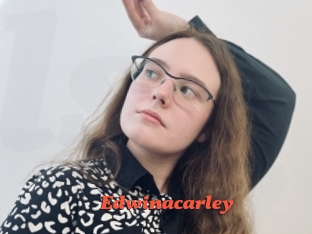 Edwinacarley
