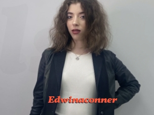 Edwinaconner