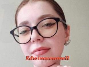 Edwinacounsell