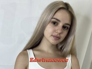 Edwinacowee