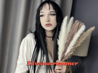 Edwinacrammer