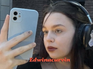 Edwinacurvin