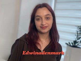 Edwinadenmark