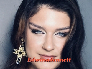 Edwinadennett