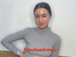 Edwinadrover