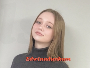 Edwinadunkum