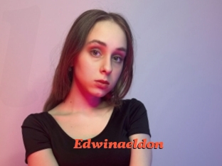 Edwinaeldon