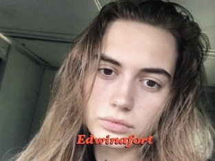 Edwinafort