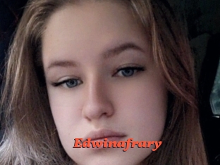 Edwinafrary