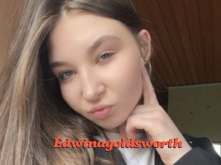 Edwinagoldsworth