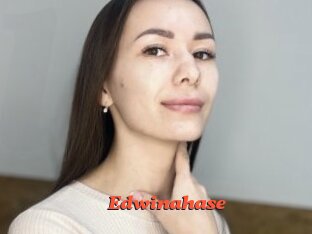 Edwinahase
