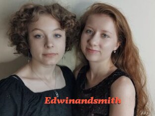 Edwinandsmith