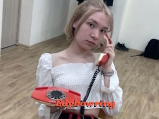 Edybowring
