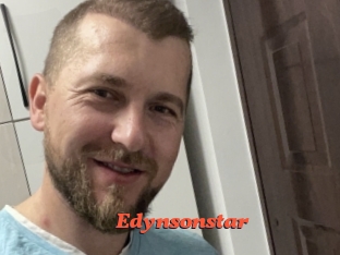 Edynsonstar