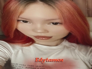 Edytamos