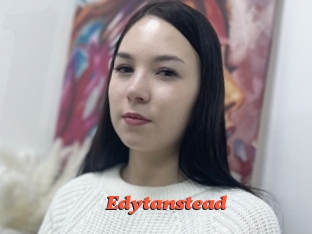 Edytanstead