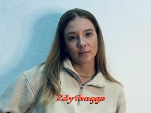 Edytbaggs