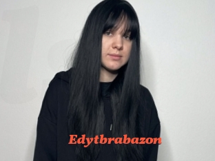 Edytbrabazon