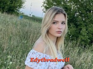 Edytbradwell