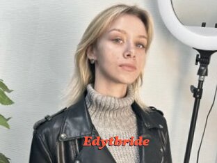 Edytbride