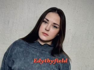 Edytbyfield