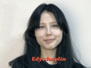 Edytchaplin