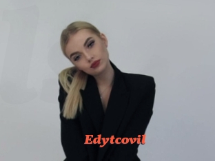 Edytcovil