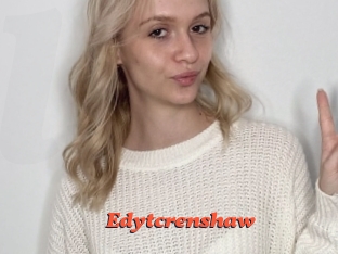Edytcrenshaw