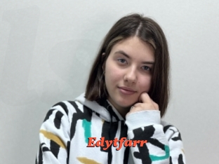 Edytfarr