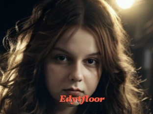 Edytfloor