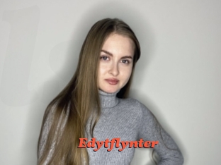 Edytflynter